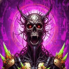 Zoras Remains (Original Mix)