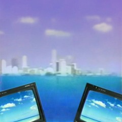 Planet アトラス