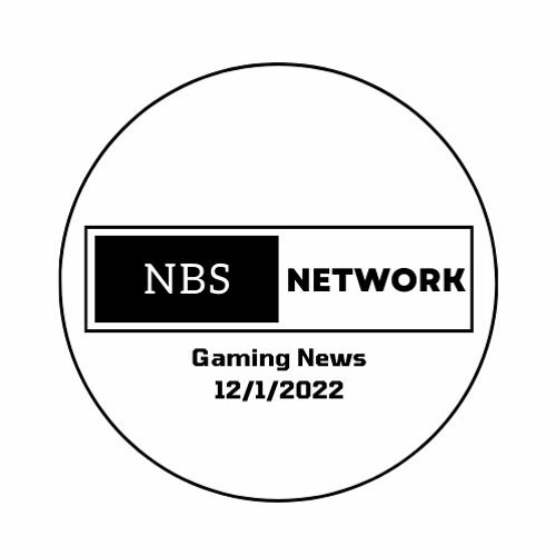 Splinter Cell Radio Adaptation! Microsoft Admits Sony's Better! - NBS Gaming News (12/1/2022)