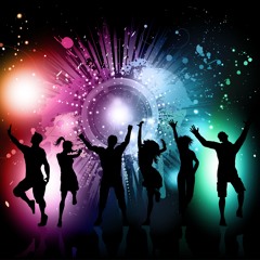 DJ Gander G - Mix 2025 #3