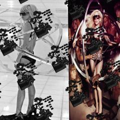 3/4/2026🎀#iloveclub9