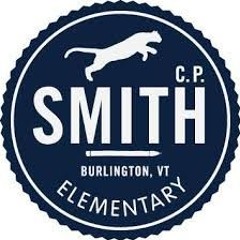 CP Smith Spring Concert 2025