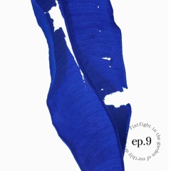 Fistfight in the Garden of Earthly Delights w/ 4142 - 10th May 2022