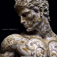 NightAddict 10