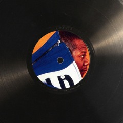 Papa Wembe - Yolele (Statecoral Remix)