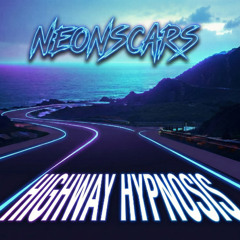 Highway Hypnosis