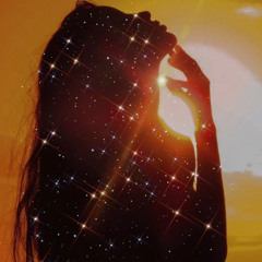 Now We Are Free - Maeva Carter