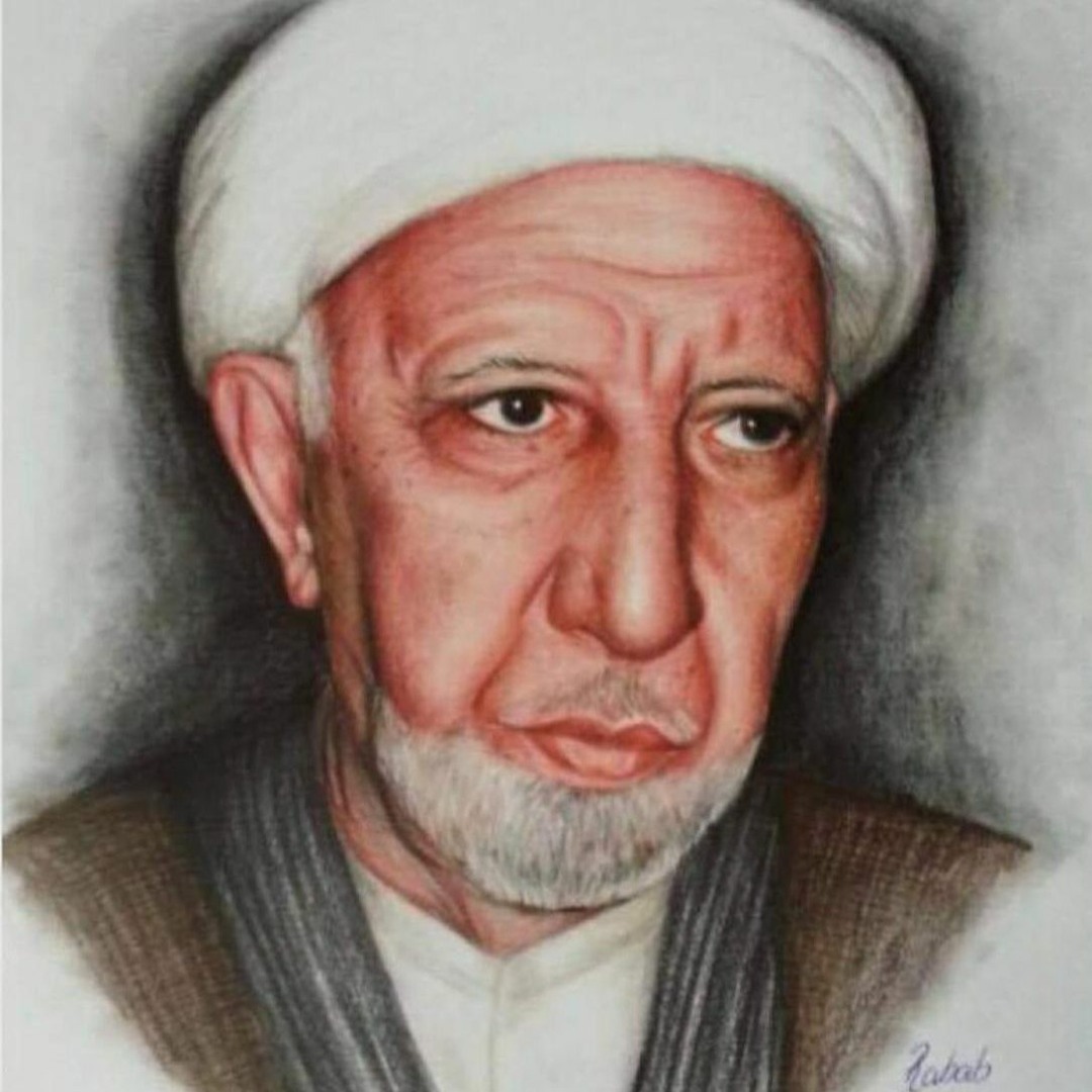 الشيخ احمد الوائلي - موقع المرأة في المجتمع الاسلامي