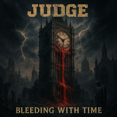 Bleeding With Time