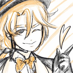 Stream Gumi V4 Kagamine Rin V4x 1 2 Fanclub Vocaloid5 Cover By 埃涅阿斯 Listen Online For Free On Soundcloud Stream Gumi V4 Kagamine Rin V4x 1 2 Fanclub Vocaloid5 Cover By 埃涅阿斯 Listen Online For Free On Soundcloud