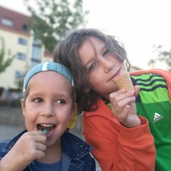 There Will Never Be Another You(A432 HZ)