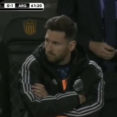 ‎⁨شويخ من أرض مكناس
