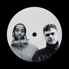 Main Phase & Capo Lee - Flavours (Skala Breaks Edit) [STPTBOOT062]