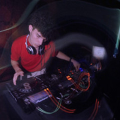 Juani Caffa •  Extended Metro Dance Set