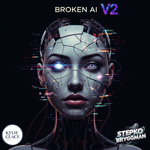 Broken AI v2