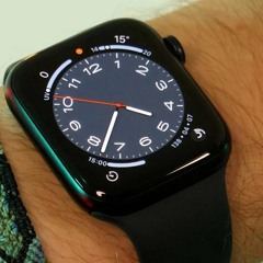 Comparer les Apple Watch Series 8 et 9 : Quels sont les différences ?
