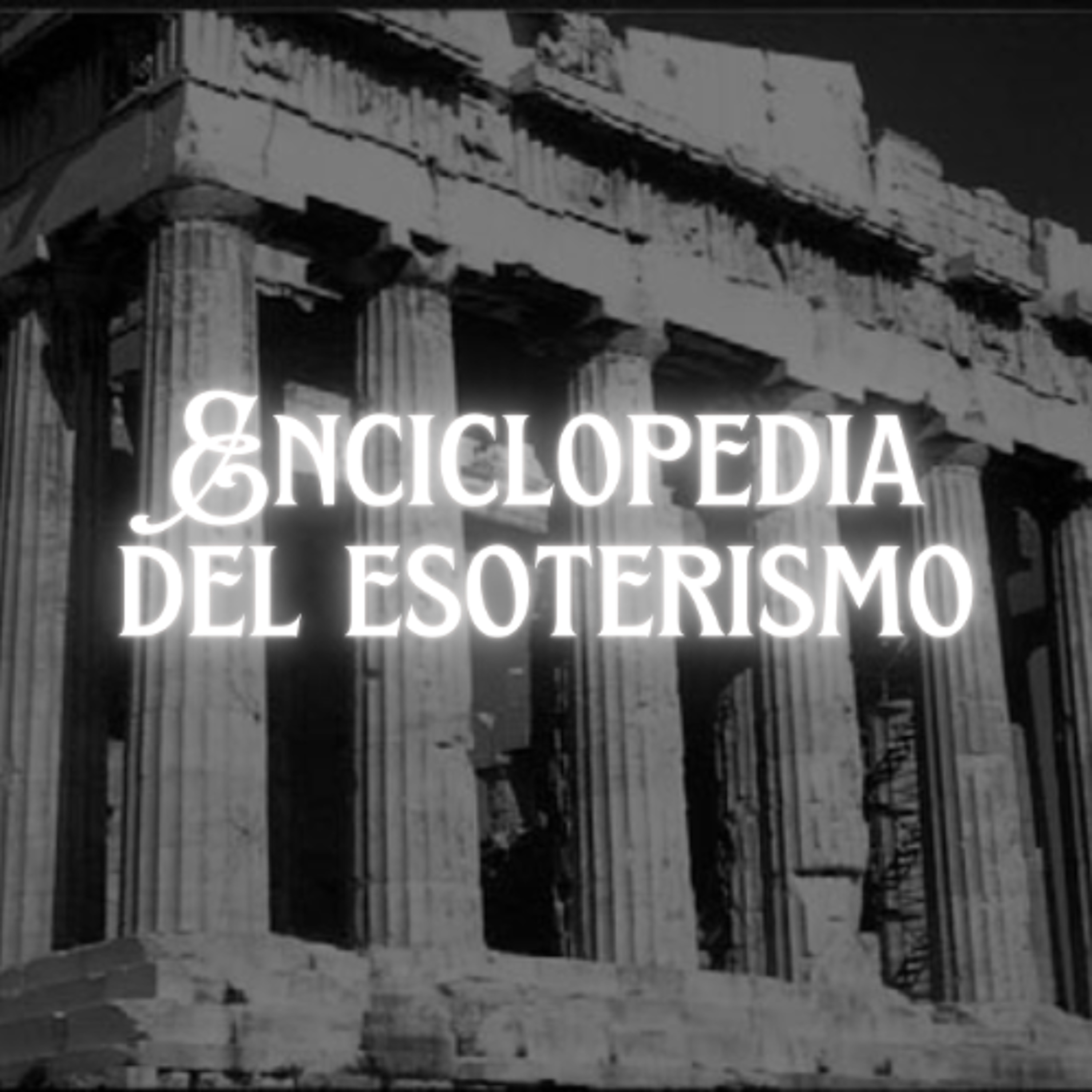 Devecchi Ediciones