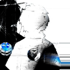 wire to my soul