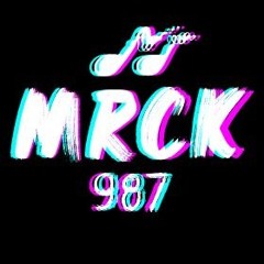 MRCK TARENTULA SECKOM REMIX AFRO.mp3