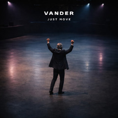 Vander - Just Move