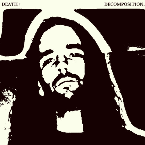 DECOMPOSITION