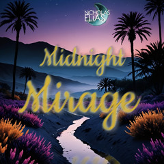 Midnight Mirage
