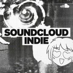 Stream second thought by zombiwebz | Listen online for free on