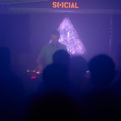 SATORI 7 - Adam Pits Live recording / Bengaluru 20/10/24