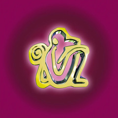 BEECHAM - New Monkey Anthems - Volume 2
