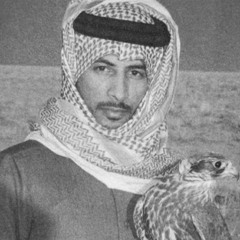 وانت فال الطيب من فالك ♡