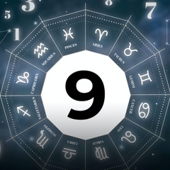 9 Ball . By A'AFERTI . Kalamut Shil Hagug Publishing ©™ 2025 - 6_24_25, 4.28 AM