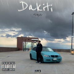 Dakiti (T-Mix )