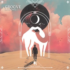 Oliver Poll - Groove (Cafe De Anatolia)