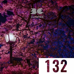 Burn Cartel Curated 132 [knxout 🥊 takeover]