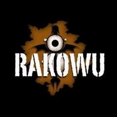 Kaleo cover - Rakowu
