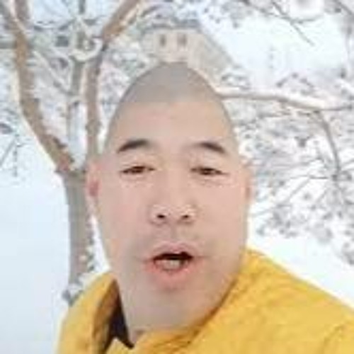 Xue Hua Piao Piao
