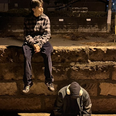 Restart