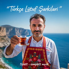 Bir an gelir ruhunu bir düş kırar Yeryüzü batar her yer buhar Başlar bir mücadele daha Hüzünle dolu kalp bulanır