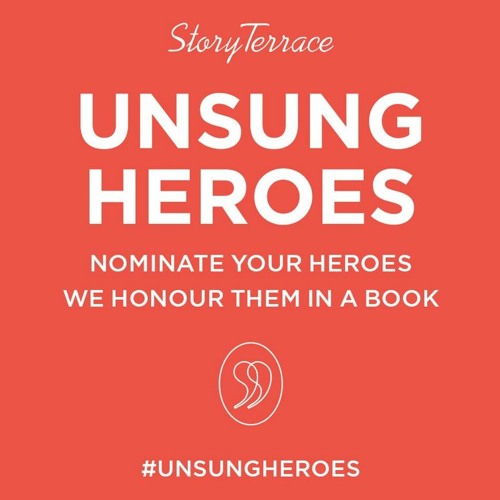 'Unsung Heroes of Education' campaign on BBC Radio Newcastle