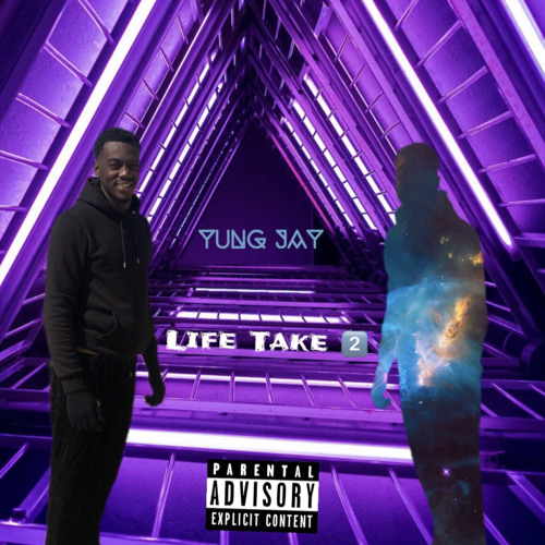 Yung jay - Where do you go