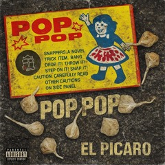 Pop Pop