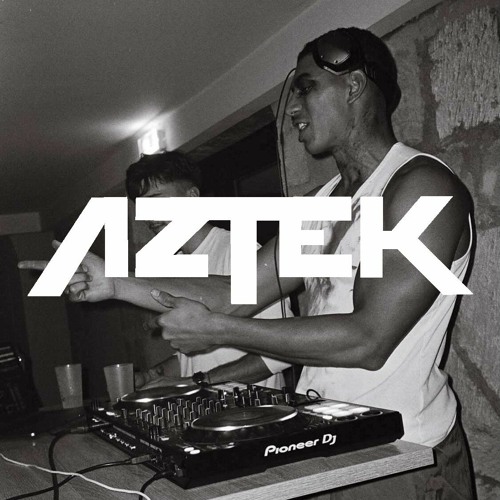 Stream Out Like A Light (Pyramids X Sicko Mode) AZTEK Mashup by AZTEK |  Listen online for free on SoundCloud