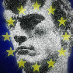 Anor - EUROGABBER
