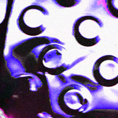 [HEX.IDs]
