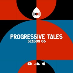 Progressive Tales I Season 06
