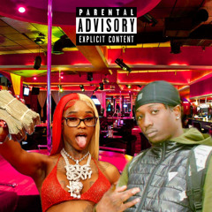 Mmm Hmm (Remix)