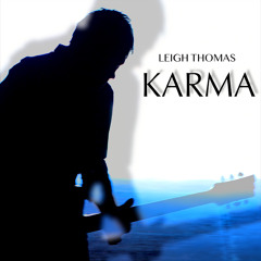 Karma
