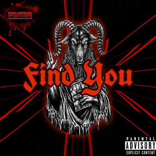 FIND YOU