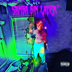 Reaper Flo [prod. Dezëioun]