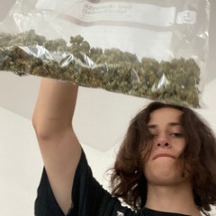 BRICK4BRICK (prod.: fm)